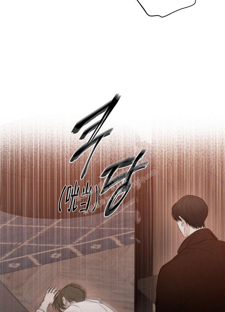 第33话16