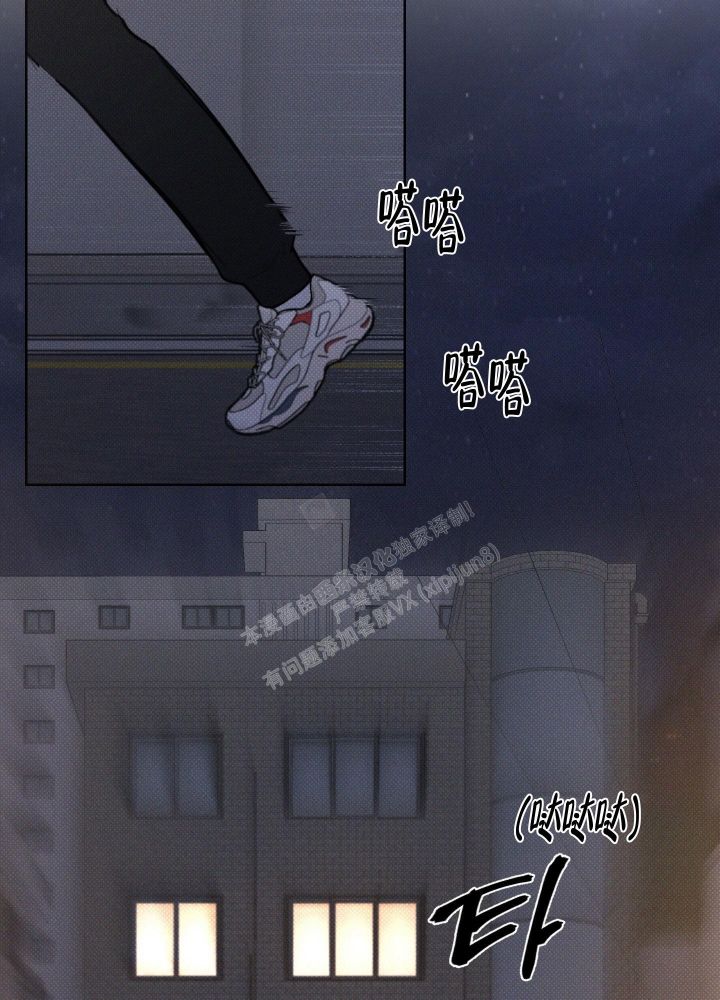 第39话27