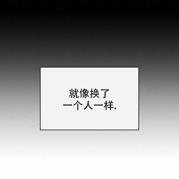 第14话21