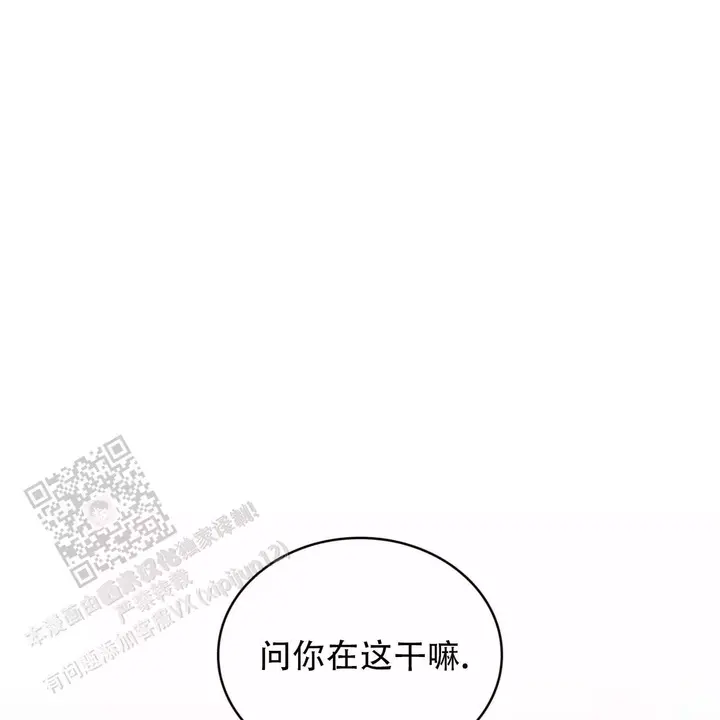 第30话30