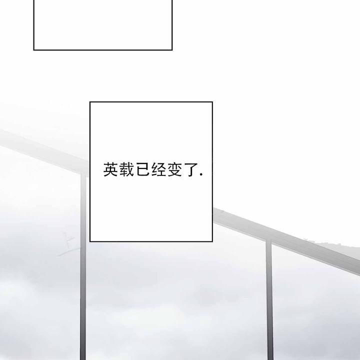 第11话63