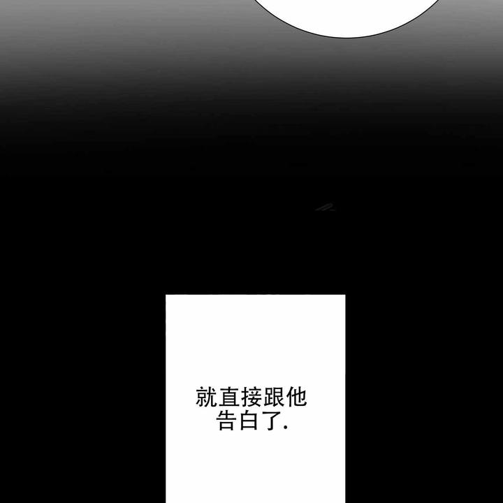 第11话45