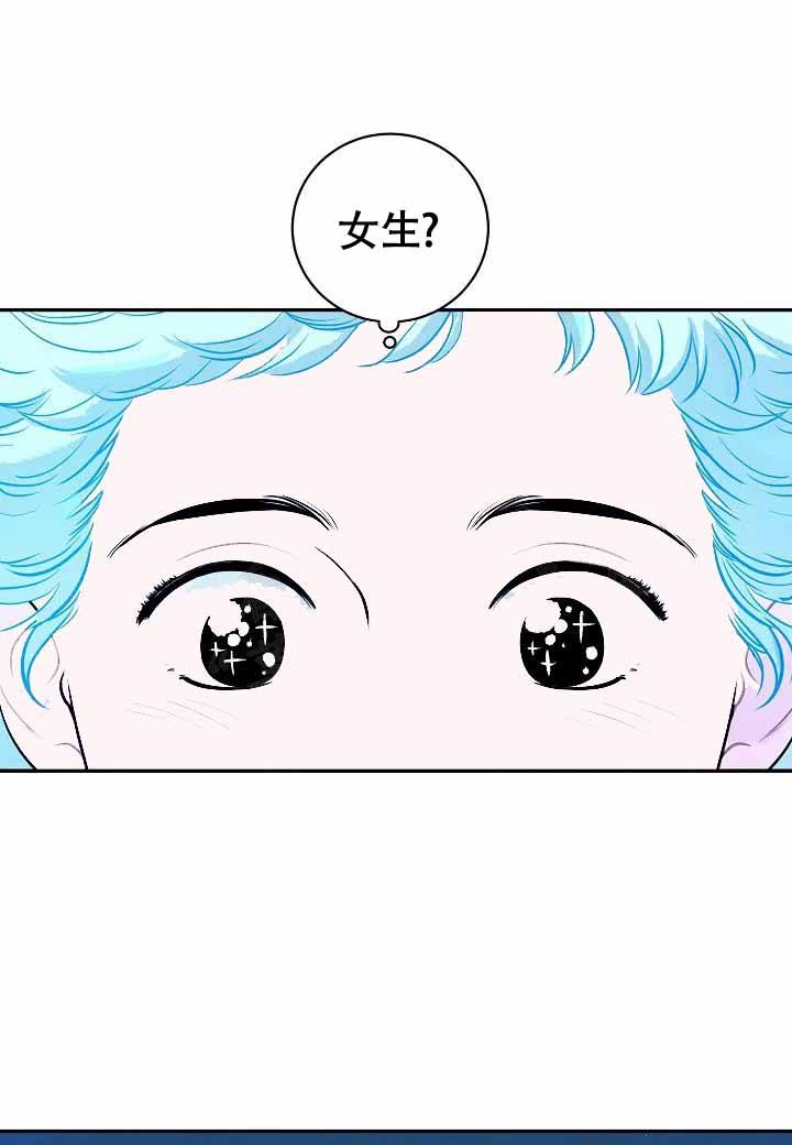 第4话0