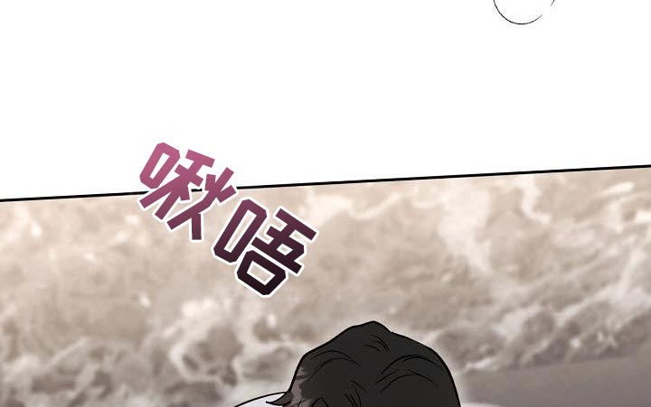 第45话10