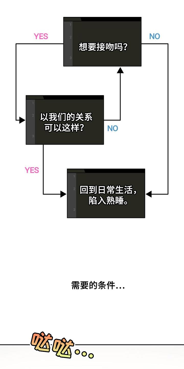 第31话5