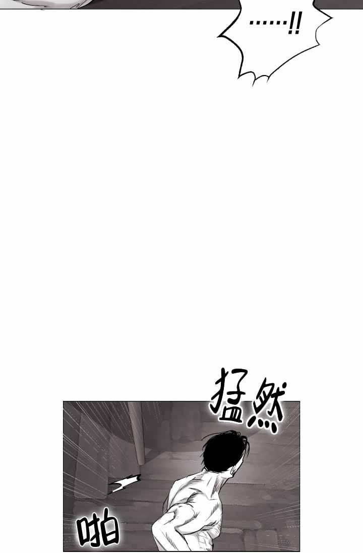 第40话18