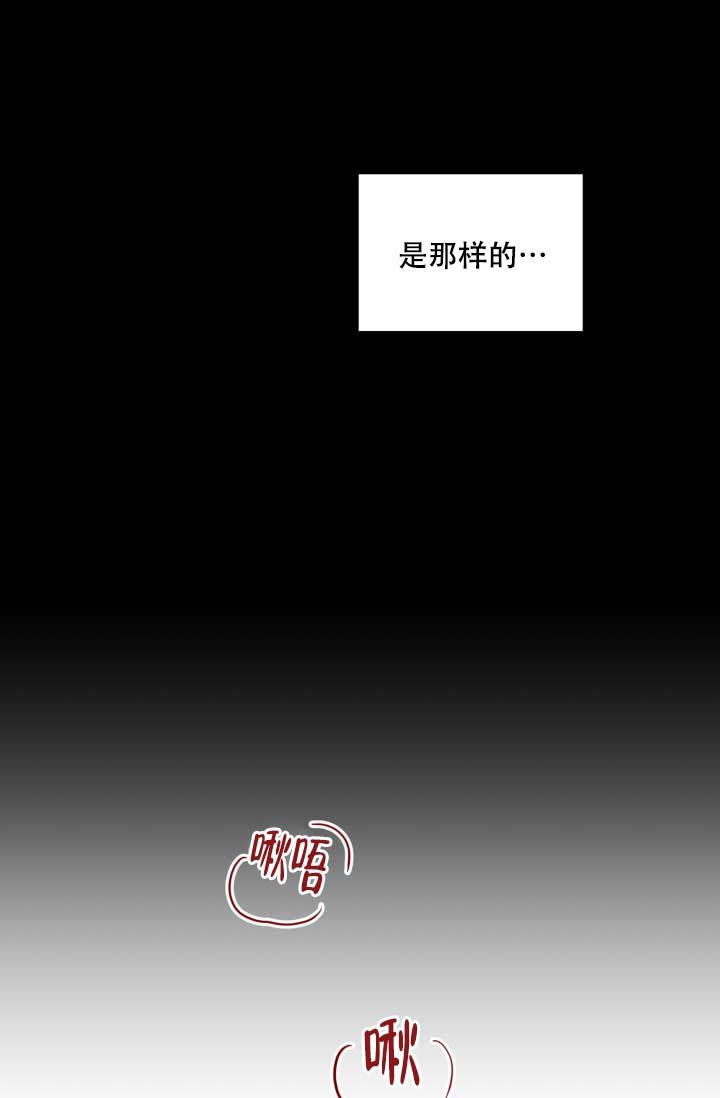 第4话43