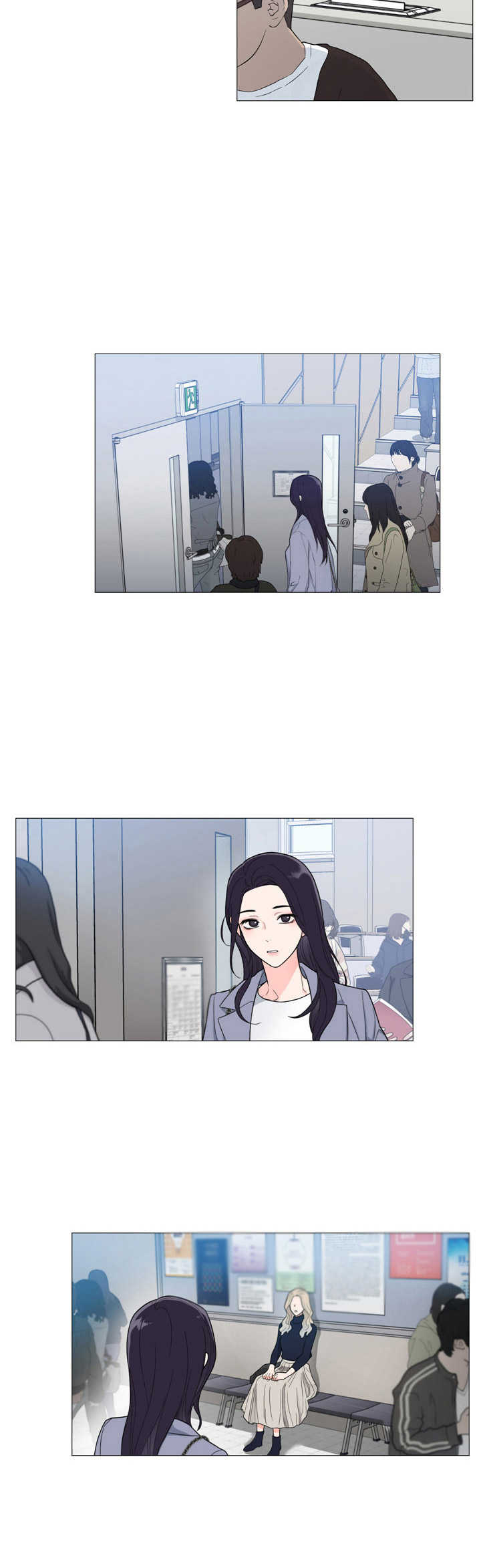 第12话1