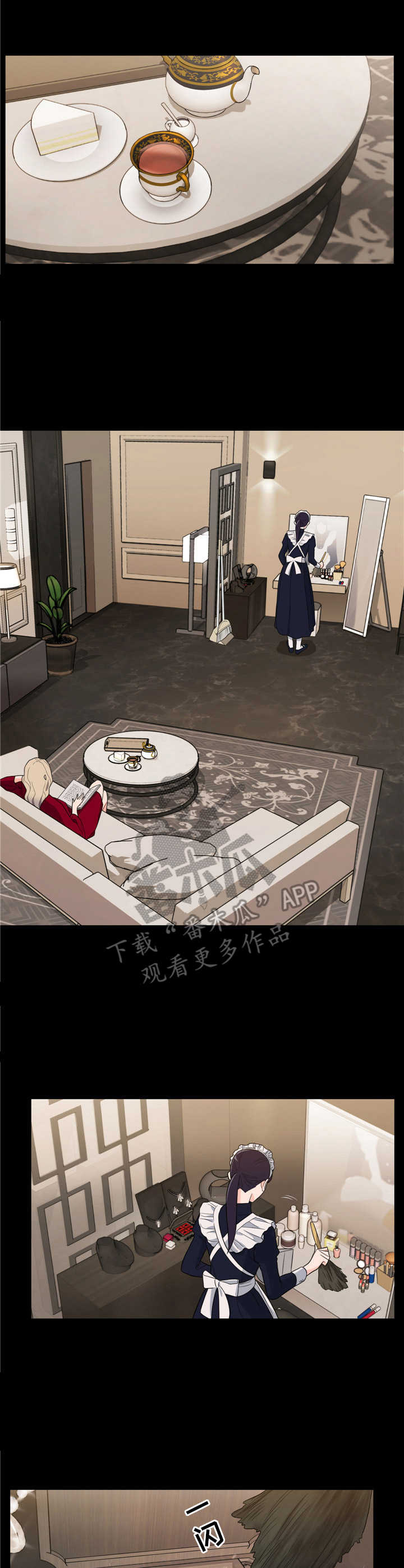 第15话6