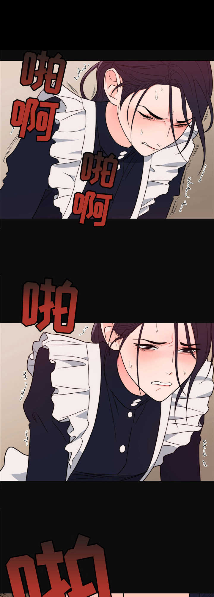 第17话1