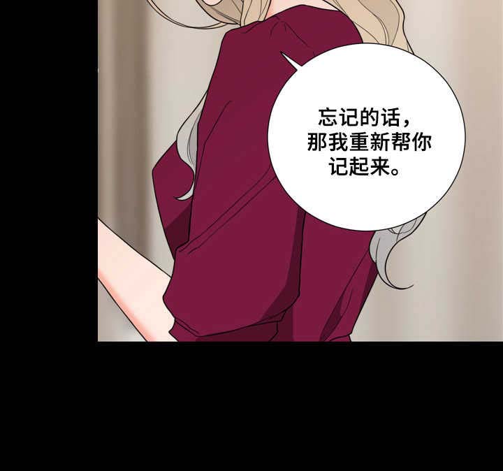 第19话1