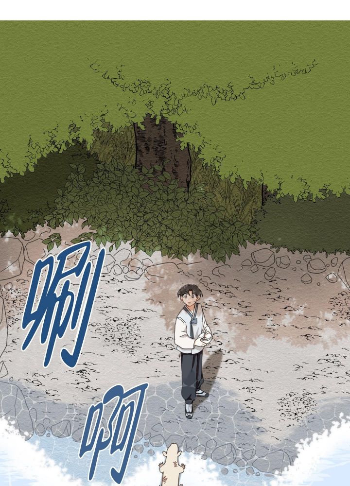 第4话30