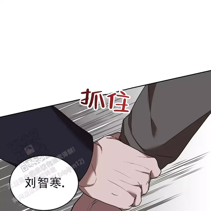 第39话15