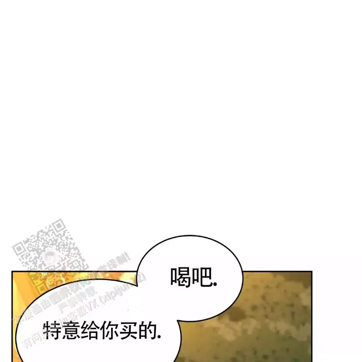 第35话6