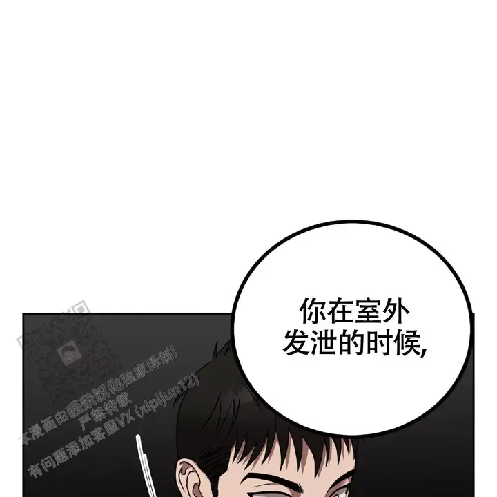 第35话22