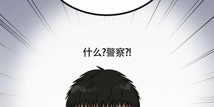 第11话56