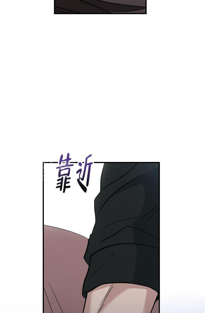 第7话22