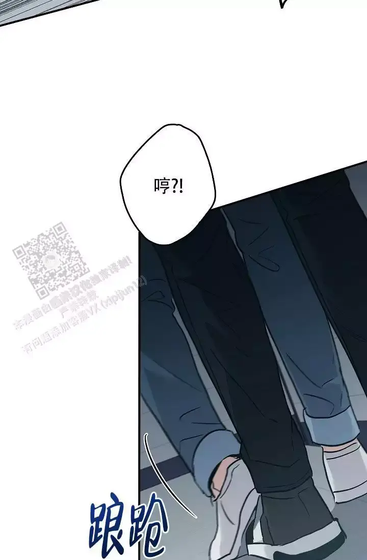 第41话26