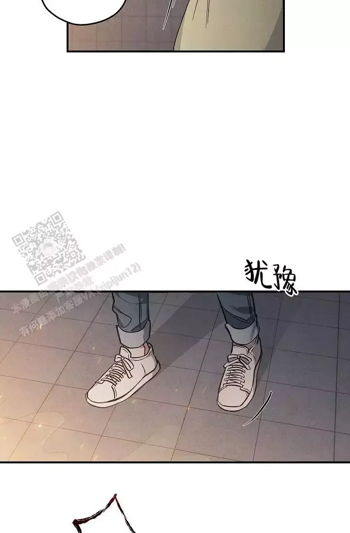 第34话21