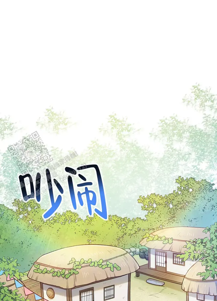 第15话0