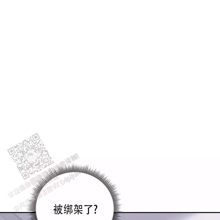 第19话0