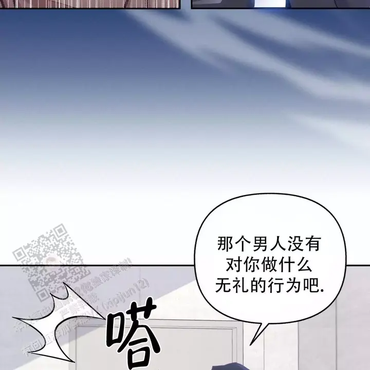 第19话19