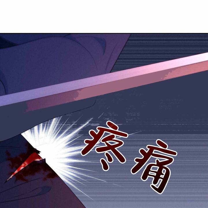 第14话36