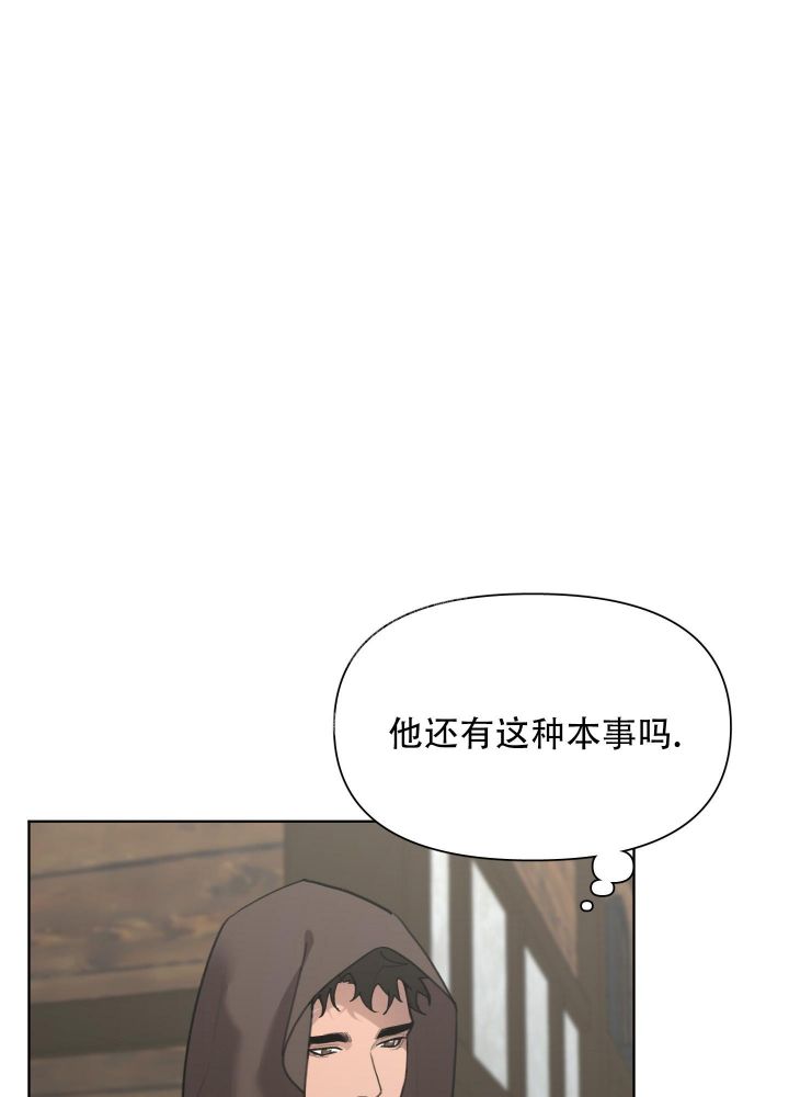 第75话0