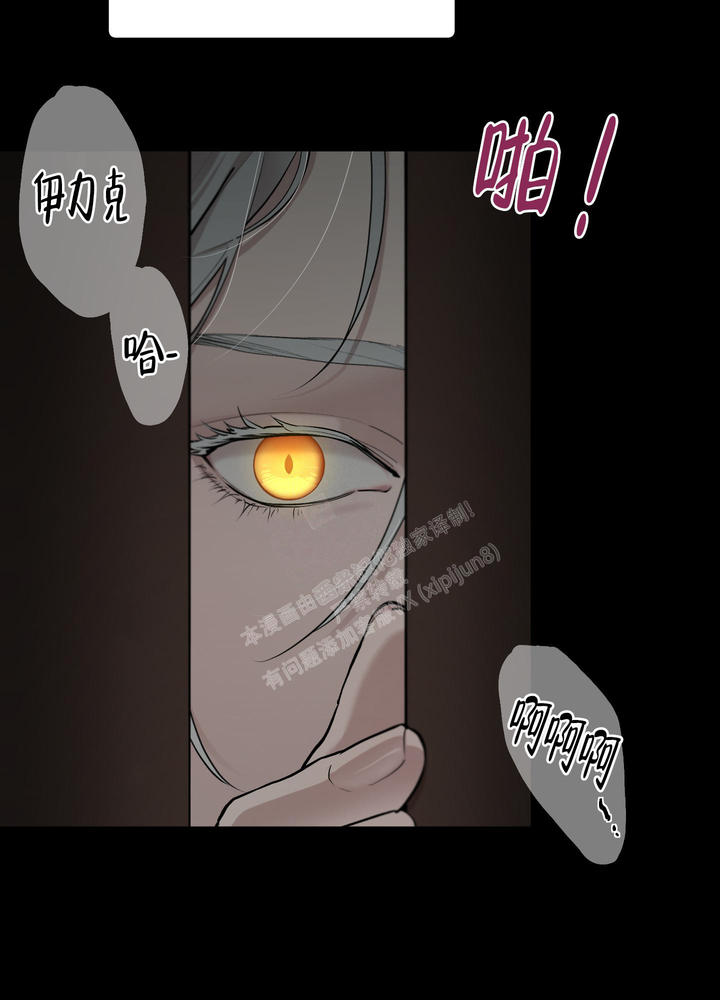 第85话29