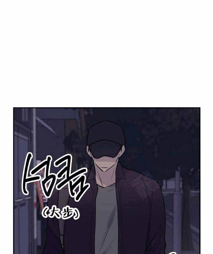 第16话7