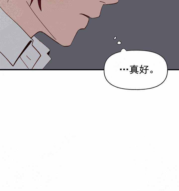 第31话22