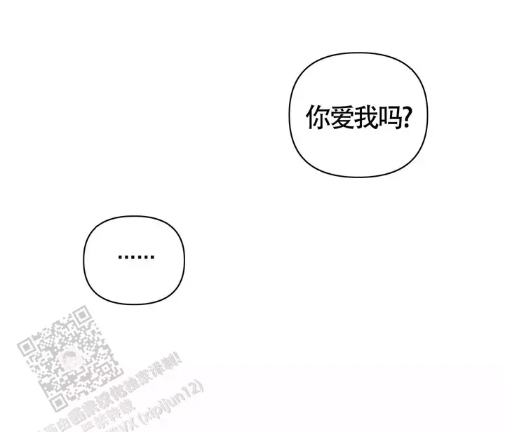 第4话8