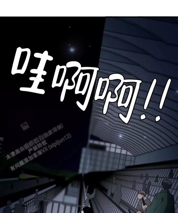 第9话0