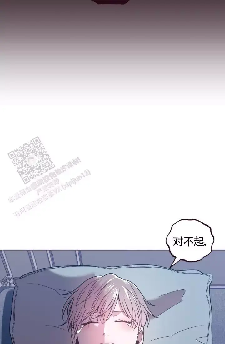 第30话28