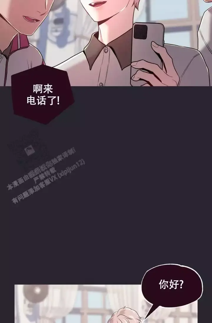 第40话28