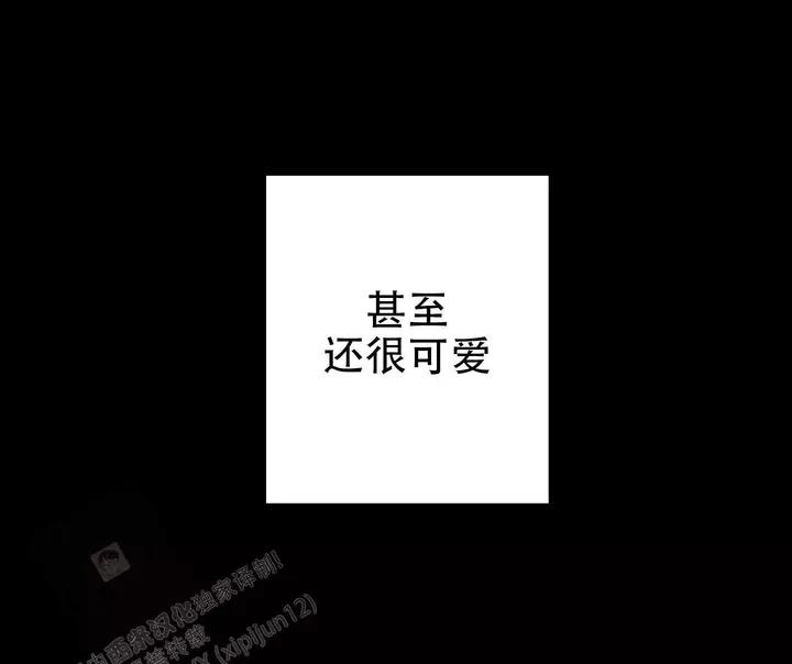 第11话11