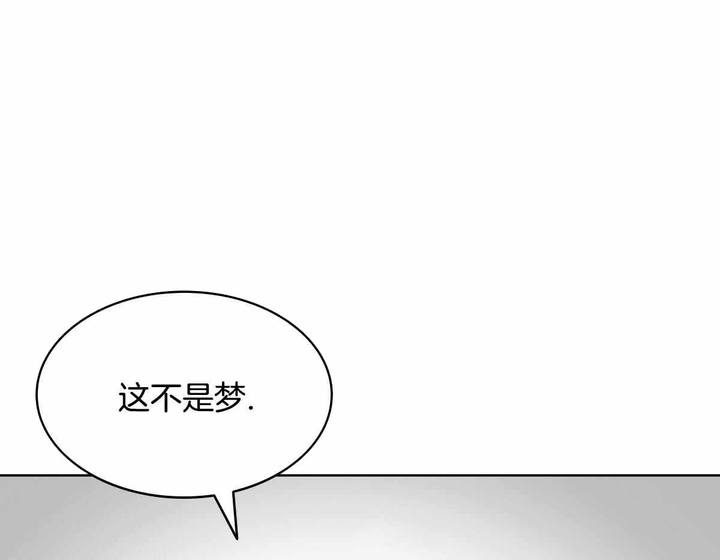 第24话0