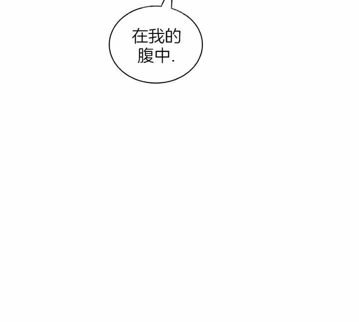 第37话44