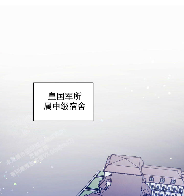 第5话0