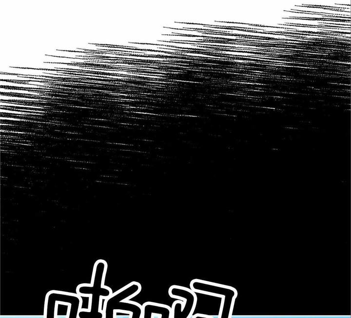 第35话44