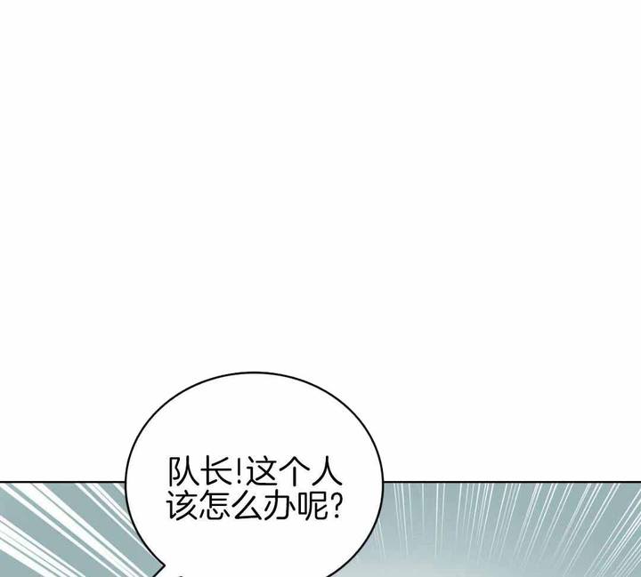 第43话22