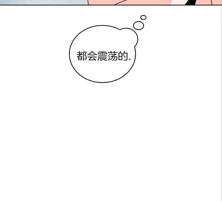 第35话43