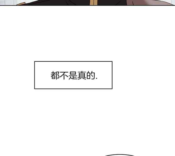 第44话8