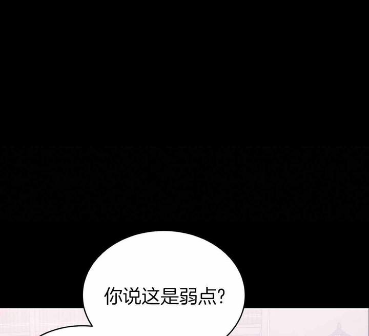 第33话0