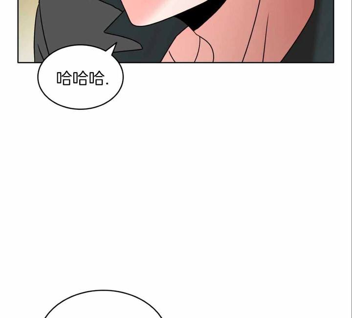 第35话28