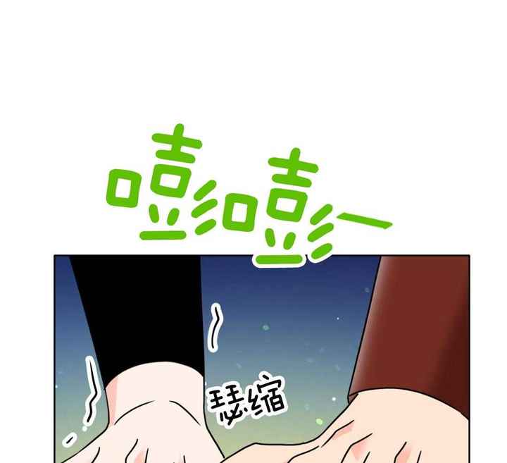 第34话21