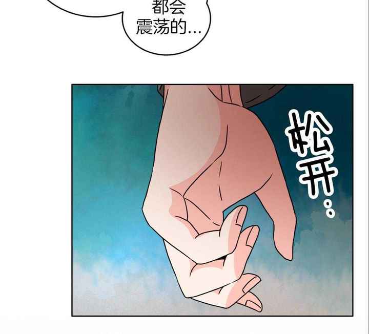 第35话38