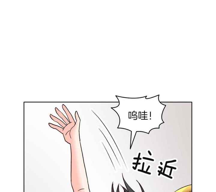 第47话42