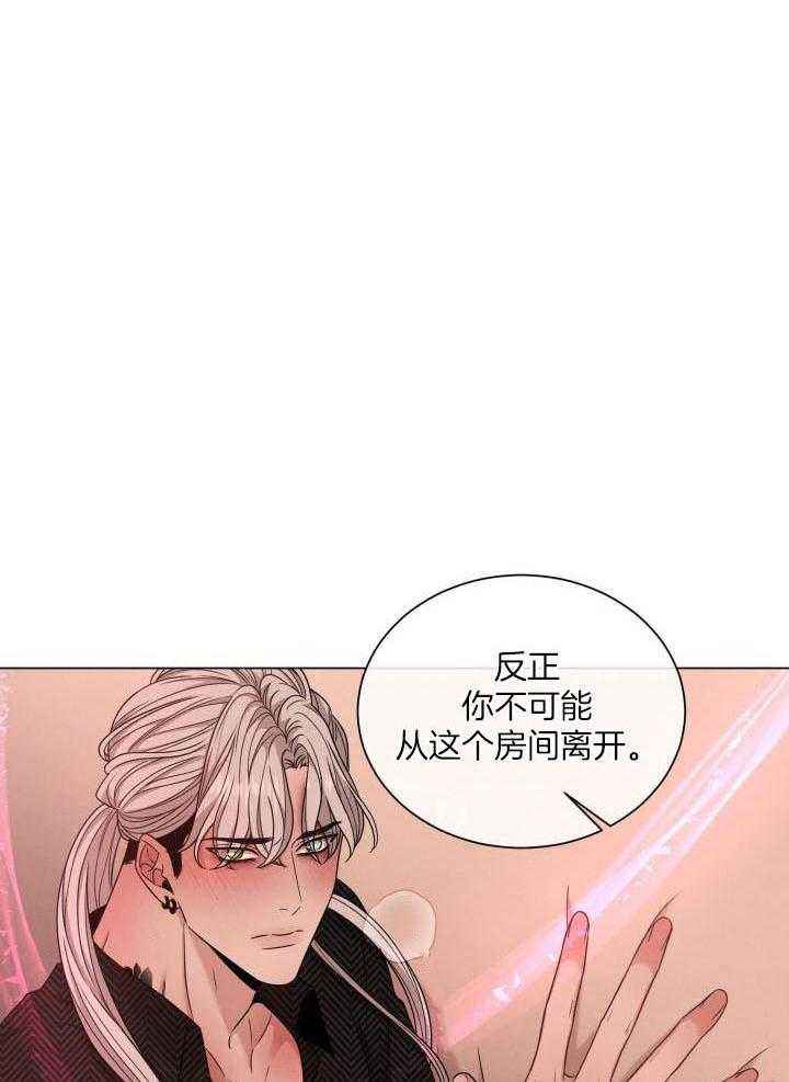 第48话0