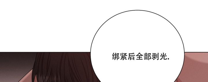 第7话39